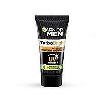 GARNIER TURBOBRIGHT ANTI POLLUTION BRIGHTENING MOISTURISER GARNIER TURBOBRIGHT ANTI POLLUTION BRIGHTENING MOISTURISER