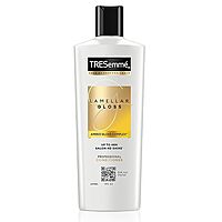 TRESEMME LAMELLAR GLOSS CONDITIONER-190ml TRESEMME LAMELLAR GLOSS CONDITIONER-190ml