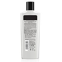 TRESEMME LAMELLAR GLOSS CONDITIONER-190ml TRESEMME LAMELLAR GLOSS CONDITIONER-190ml