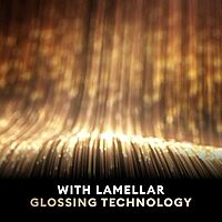 TRESEMME LAMELLAR GLOSS CONDITIONER-190ml TRESEMME LAMELLAR GLOSS CONDITIONER-190ml
