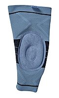 DYNA GENUGRIP KNEE BRACE RIGHT LEG DYNA GENUGRIP KNEE BRACE RIGHT LEG
