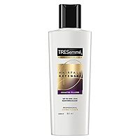 TRESEMME HAIR FALL DEFENCE CONDITIONER TRESEMME HAIR FALL DEFENCE CONDITIONER