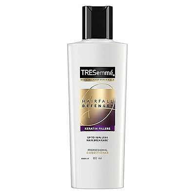 TRESEMME HAIR FALL DEFENCE CONDITIONER