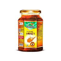 ZANDU PURE HONEY ZANDU PURE HONEY
