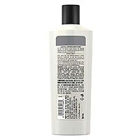 TRESEMME HAIR FALL DEFENCE CONDITIONER TRESEMME HAIR FALL DEFENCE CONDITIONER