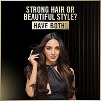 TRESEMME HAIR FALL DEFENCE CONDITIONER TRESEMME HAIR FALL DEFENCE CONDITIONER