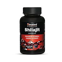 HIMALAYA SHILAJIT 75G HIMALAYA SHILAJIT 75G