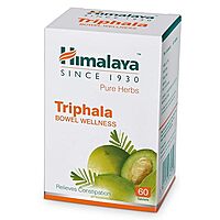 HIMALAYA WELLNESS CONFIDO HIMALAYA WELLNESS CONFIDO