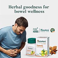 HIMALAYA WELLNESS CONFIDO HIMALAYA WELLNESS CONFIDO