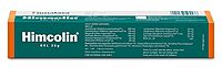 HIMALAYA HIMCOLIN GEL HIMALAYA HIMCOLIN GEL