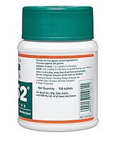 HIMALAYA LIV.52 DS HIMALAYA LIV.52 DS