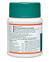 HIMALAYA LIV.52 DS HIMALAYA LIV.52 DS