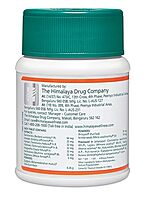 HIMALAYA PILEX TABLETS HIMALAYA PILEX TABLETS