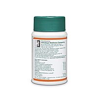 HIMALAYA SEPTILIN HIMALAYA SEPTILIN