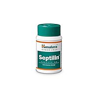 HIMALAYA SEPTILIN HIMALAYA SEPTILIN