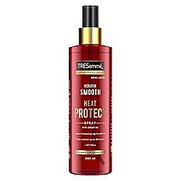 TRESEMME KERATIN SMOOTH HEAT PROTECT SPRAY TRESEMME KERATIN SMOOTH HEAT PROTECT SPRAY