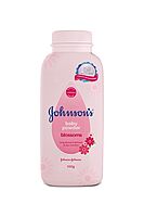 JOHNSON'S BABY POWDER BLOSSOMS