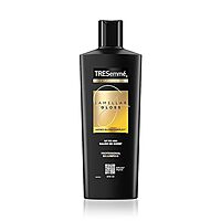TRESEMME LAMELLAR GLOSS SHAMPOO TRESEMME LAMELLAR GLOSS SHAMPOO