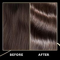 TRESEMME LAMELLAR GLOSS SHAMPOO TRESEMME LAMELLAR GLOSS SHAMPOO
