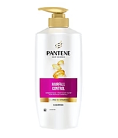 PANTENE ADVANCED HAIR FALL SOLUTION HAIR FALL CONTROL SHAMPOO PANTENE ADVANCED HAIR FALL SOLUTION HAIR FALL CONTROL SHAMPOO