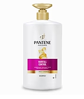 PANTENE ADVANCED HAIR FALL SOLUTION HAIR FALL CONTROL SHAMPOO PANTENE ADVANCED HAIR FALL SOLUTION HAIR FALL CONTROL SHAMPOO