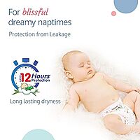 LUVLAP PANT STYLE BABY DIAPERS LUVLAP PANT STYLE BABY DIAPERS