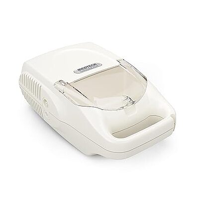 MEDTECH HANDYNEB PLUS NEBULIZER