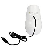 MEDTECH HANDYVAP STEAM INHALER VAP-01 MEDTECH HANDYVAP STEAM INHALER VAP-01