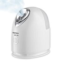 MEDTECH HANDYVAP VAPORIZER AND STEAMER VAP-200 MEDTECH HANDYVAP VAPORIZER AND STEAMER VAP-200