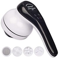 MEDTECH MANIPOL MASSAGER MPV1 MEDTECH MANIPOL MASSAGER MPV1