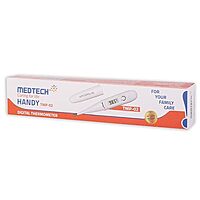 MEDTECH THERMOMETER TMP 02 MEDTECH THERMOMETER TMP 02
