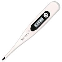 MEDTECH THERMOMETER TMP 03 MEDTECH THERMOMETER TMP 03