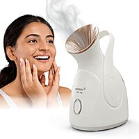 MEDTECH VAPORIZER VAP-100 MEDTECH VAPORIZER VAP-100