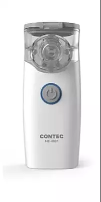 MESH NEBULIZER  NE-M01