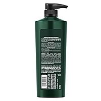 TRESEMME BOTANIQUE NOURISH AND REPLENISH SHAMPOO TRESEMME BOTANIQUE NOURISH AND REPLENISH SHAMPOO