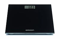 OMRON DIGITAL WEIGHING SCALE OMRON HN 289 OMRON DIGITAL WEIGHING SCALE OMRON HN 289