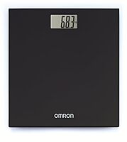 OMRON DIGITAL WEIGHING SCALE OMRON HN 289 OMRON DIGITAL WEIGHING SCALE OMRON HN 289