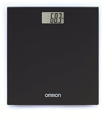 OMRON DIGITAL WEIGHING SCALE OMRON HN 289