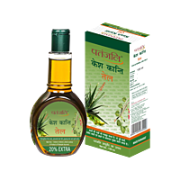 PATANJALI KESH KANTI HAIR OIL PATANJALI KESH KANTI HAIR OIL