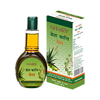 PATANJALI KESH KANTI HAIR OIL PATANJALI KESH KANTI HAIR OIL