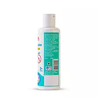 PIGEON ANTI MOSQUITO LOTION PIGEON ANTI MOSQUITO LOTION