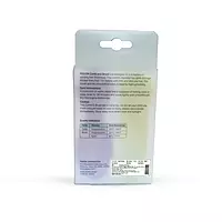 PIGEON BABY COMB AND BRUSH PIGEON BABY COMB AND BRUSH