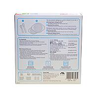 PIGEON BABY FEEDING SET FOR 6 MONTHS PLUS CHILDREN