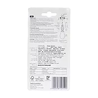 PIGEON BABY NOSE CLEANER PIGEON BABY NOSE CLEANER
