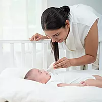 PIGEON BABY NOSE CLEANER PIGEON BABY NOSE CLEANER