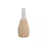 PIGEON BABY NOSE CLEANER PIGEON BABY NOSE CLEANER