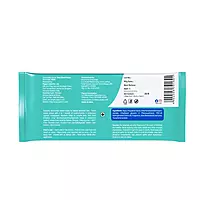 PIGEON BABY SHIELD WIPES PIGEON BABY SHIELD WIPES
