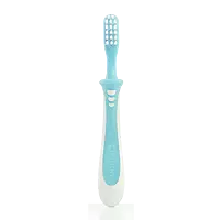 PIGEON BABY TRAINING TOOTHBRUSH LESSON 3 PIGEON BABY TRAINING TOOTHBRUSH LESSON 3