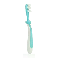 PIGEON BABY TRAINING TOOTHBRUSH LESSON 3 PIGEON BABY TRAINING TOOTHBRUSH LESSON 3