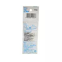 PIGEON BABY TWEEZERS PIGEON BABY TWEEZERS